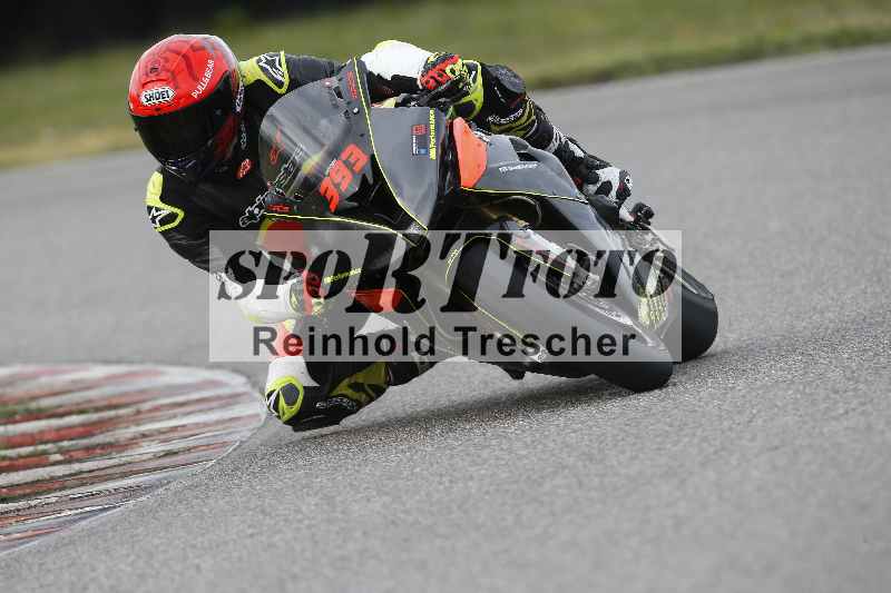 /Archiv-2024/03 29.03.2024 Speer Racing ADR/Gruppe rot/393